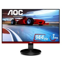 AOC G2790VX